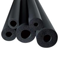 Теплоизоляция Armaflex AC 114/09 уп. 20 п/м