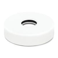 Отражатель VARMEGA VMDV33, белый