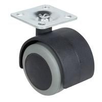 Колесико для осушителей Electrolux EDH 65L (506001.1100)