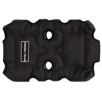 Термоизоляция Royal Thermo к RTES 54.246