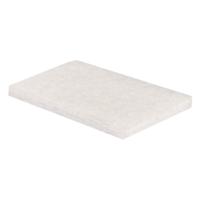 Губка аромакапсулы EHU 6010-6015D (143900063)