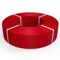 Труба Royal Thermo из сшитого полиэтилена Pex-a EVOH d16×2.0, (440)