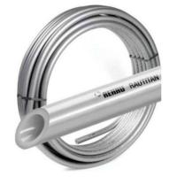 Труба REHAU RAUTITAN stabil универсальная 25х3.7 мм, из сшитого полиэтилена (50)