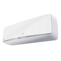 Блок внутренний BALLU BSEI-FM/in-12HN1/EU мульти сплит-системы, инверторного типа