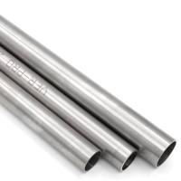 Труба ViEiR VER-PRO нерж. сталь метр, 28x1.2 (4)