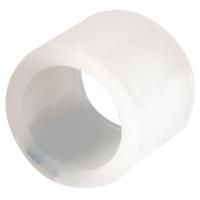 Кольцо Royal Thermo ritable монтажное сш.полиэтилен 16-16