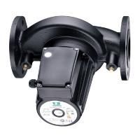 Насос циркуляционный PUMPMAN GRS 50/12F