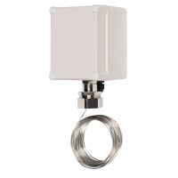 Реле температуры TS-K6-M-IP65 RGP 6 метров (IP65)