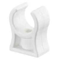 Фиксатор OVENTROP 20 мм