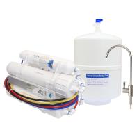 Блок наружный Ballu Lagoon DC BSDI/out-24HN8 сплит-системы, инверторного типа