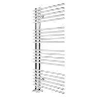 Полотенцесушитель Royal Thermo Pino П21 500х1000 стальной