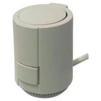 Сервопривод термоэлектрический нормально закрытый 230 В, M30 x 1,5