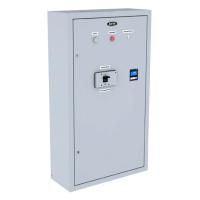 Пульт управления ZOTA Prom EMR (до 300 кВт)