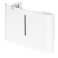 Бак для воды для BD12T CL (814102616)