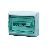 Шкаф управления Wilo SK-712/d-2-5,5 (12A)