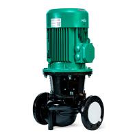 Насос циркуляционный ин-лайн WILO IL 80/190-18,5/2-IE3