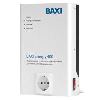 Стабилизатор инверторный BAXI Energy 400 для котлов любого типа