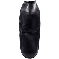 Мембрана гидроаккумулятора 80/100л d10, 70*30*30