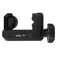 Труборез Ballu Super Stars ST-319