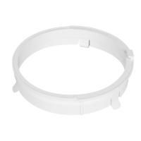 Кольцо соединительное внутреннее для RAC-12 CE_N6_V2(12120600003049)