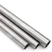 Труба ViEiR VER-PRO нерж. сталь метр, 28x1.2 (4)