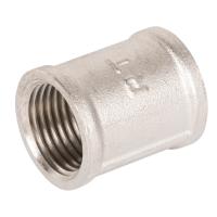 Муфта Royal Thermo 1/2" вн.-вн.