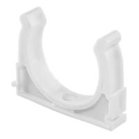 Опора TEBO бел. PP-R 40 для труб (50/500), арт. 030083105