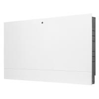 Шкаф встроенный Royal Thermo ШРВ 6 648-711*1150*120-180