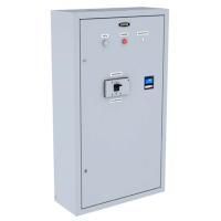 Пульт управления ZOTA Prom EMR (до 200 кВт)