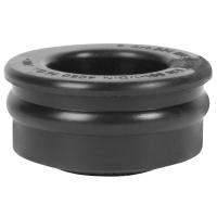 Манжета Ostendorf резиновая для раструба (редукция) 50/32, 881329