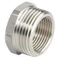 Переходник-футорка ALTSTREAM ВР/НР 3/8"x1/2" (56/1008), арт. 003080102