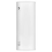 Бойлер косвенного нагрева Royal Thermo AQUATEC Standart SF200 White напольный