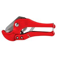 Ножницы CANDAN PPC-42 (16-42)