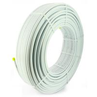 Труба Uni-Fitt Universal series (PE-Xb/Al/PE-Xb) 26х3 (50), арт. 550U2605