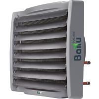 Тепловентилятор водяной BALLU BHP-W2-30-SF