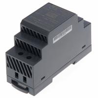 Блок питания РИДАН для ECL 24В 36Вт