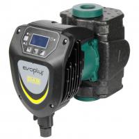 Насос циркуляционный DAB EVOPLUS 60/180 M