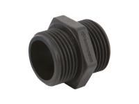 Штуцер Джилекс 1"Пх1"П