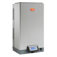 Увлажнитель CAREL HumiSteam X-plus 10 кг/ч, 400В UE010XLC01