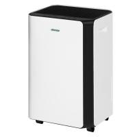 Осушитель воздуха AC ELECTRIC Nova ACH-16L