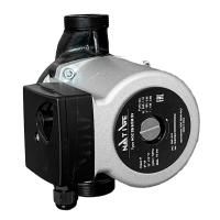 Насос циркуляционный с резьбовым соединением WILO-NATIVE NOZ 30/9 EM S3