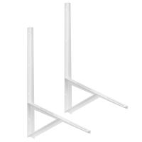 Кронштейн BALLU 1000x700, пара в упаковке