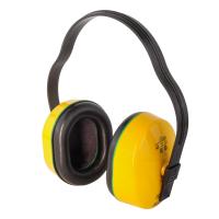 Наушники СОМЗ-1 Ягуар 27 Дб б/р