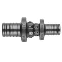 Муфта REHAU соединительная переходная 25-16 PX, PPSU