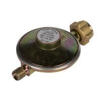 Редуктор газовый тип А для GP 10M (T30338-D)