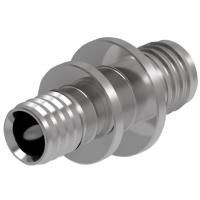 Соединение труба-труба редукционное 25×20