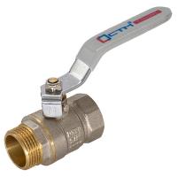 Блок наружный CLIMER CKI/out-09/G8 сплит-системы, инверторного типа