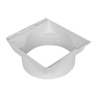 Кольцо соединительное внутреннее для BPAC-18 CE_20Y (1075032002)