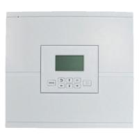 Регулятор автоматический погодозависимый ZONT Climatic 1.1, GSM + Wi-Fi + панель управления