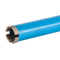 Коронка алмазная 046/0450.05.РУСКЛИМАТ.1"1/4